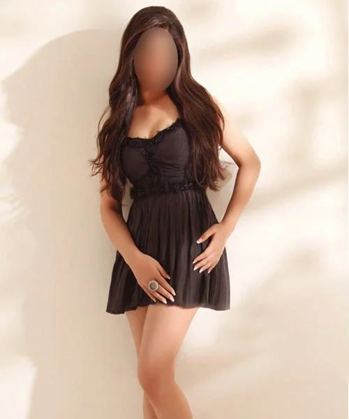 कॉल गर्ल सर्विस in पूर्वी सिंहभूम